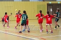 XX1170 hgr_20-09-20